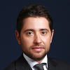 nicolas-daziano-rejoint-la-banque-privee-edmond-de-rothschild-france