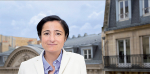 virginie-fauvel-harvest-offrir-le-meilleur-de-la-technologie