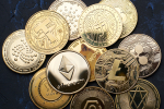 inter-invest-integre-des-cryptoactifs-dans-son-per