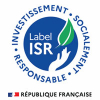 nouveau-label-isr-les-cgp-doivent-sadapter