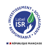 comete-labellise-isr